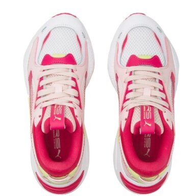 Vaikiški batai Puma RS-Z CORE