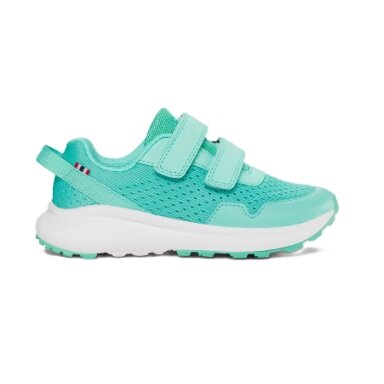 Vaikiški batai Viking AERY BREEZE 2V
