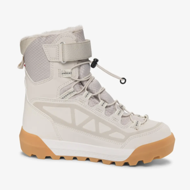 Vaikiški batai Viking Constrictor Warm SC WP 1V SL
