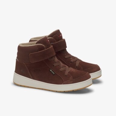 Vaikiški batai Viking EAGLE WARM GTX