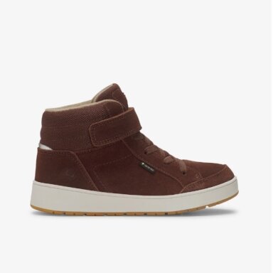 Vaikiški batai Viking EAGLE WARM GTX