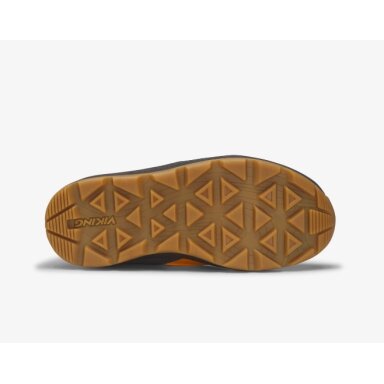 Vaikiški batai Viking ESPO HIGH 2 BOA