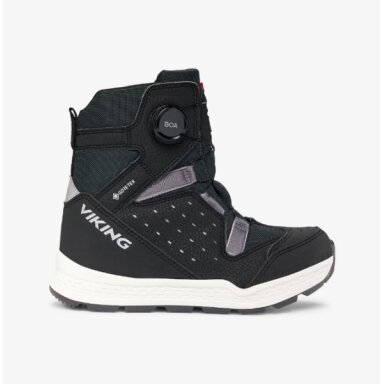 Vaikiški batai Viking ESPO REFLEX GORE-TEX BOA