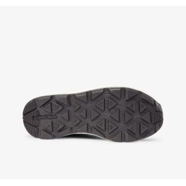 Vaikiški batai Viking ESPO REFLEX GORE-TEX BOA