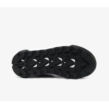Vaikiški batai Viking EXPOWER JR GORE-TEX