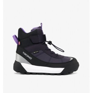 Vaikiški batai Viking EXPOWER JR GORE-TEX