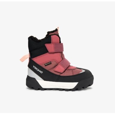 Vaikiški batai Viking EXPOWER WARM GORE-TEX