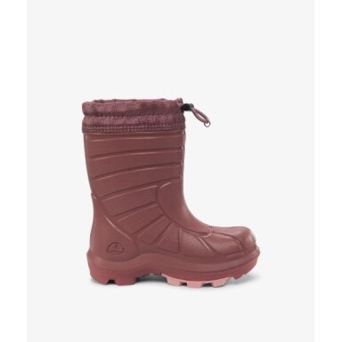 Vaikiški batai Viking EXTREME WARM