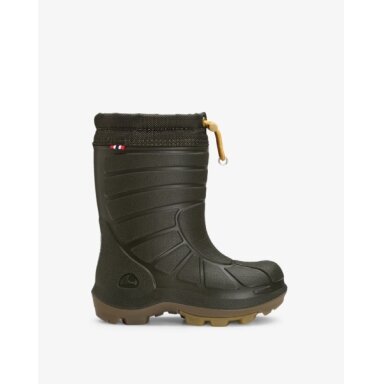 Vaikiški batai Viking EXTREME WARM