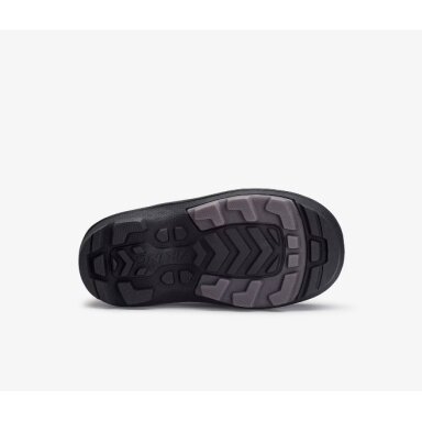 Vaikiški batai Viking EXTREME WARM