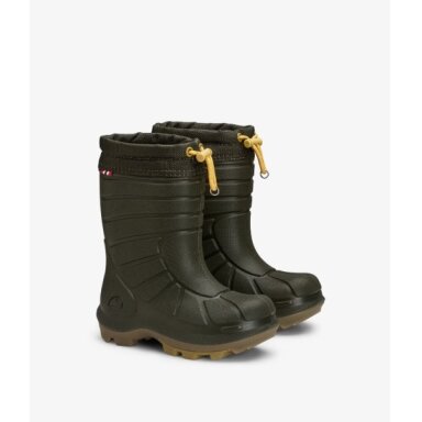 Vaikiški batai Viking EXTREME WARM