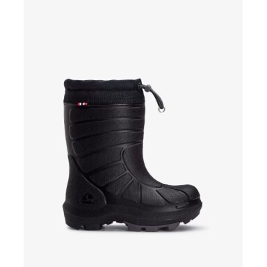 Vaikiški batai Viking EXTREME WARM