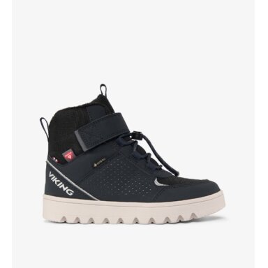 Vaikiški batai Viking FLEEK GORE-TEX