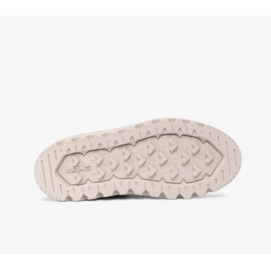 Vaikiški batai Viking FLEEK GORE-TEX