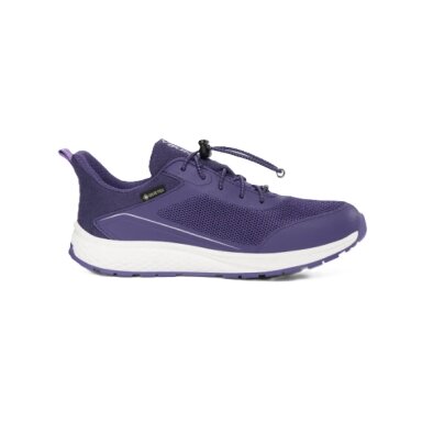 Vaikiški batai Viking IMPACT GTX SL