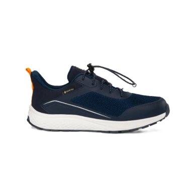 Vaikiški batai Viking IMPACT GTX SL