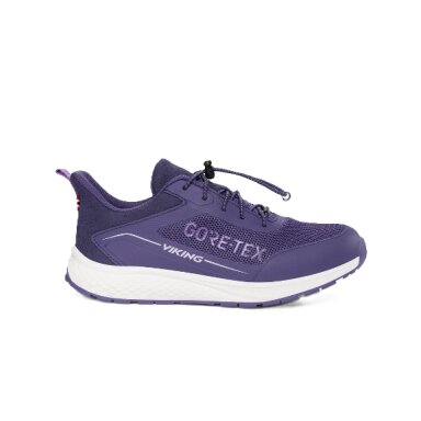 Vaikiški batai Viking IMPACT GTX SL