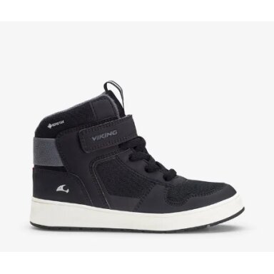 Vaikiški batai Viking JACK GORE-TEX