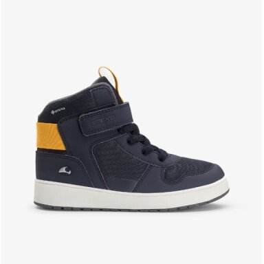Vaikiški batai Viking JACK GORE-TEX