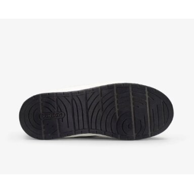 Vaikiški batai Viking JACK GORE-TEX