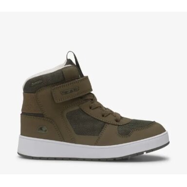 Vaikiški batai Viking JACK GORE-TEX