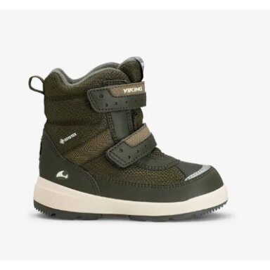 Vaikiški batai Viking PLAY REFLEX GORE-TEX