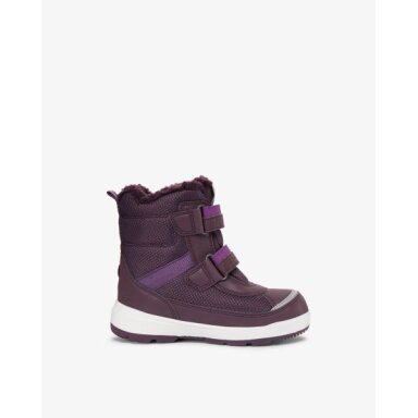 Vaikiški batai Viking PLAY REFLEX GORE-TEX