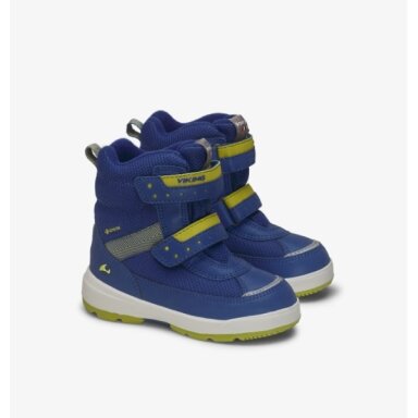 Vaikiški batai Viking PLAY REFLEX GORE-TEX