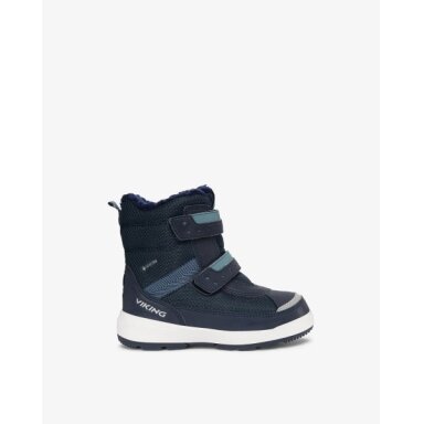 Vaikiški batai Viking PLAY REFLEX GORE-TEX
