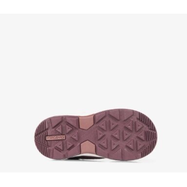 Vaikiški batai Viking PLAY REFLEX GORE-TEX