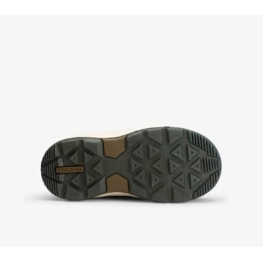 Vaikiški batai Viking PLAY REFLEX GORE-TEX