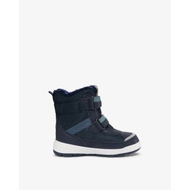 Vaikiški batai Viking PLAY REFLEX GORE-TEX