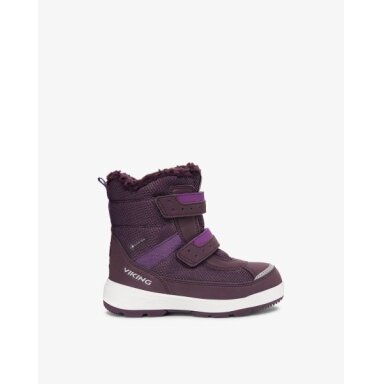 Vaikiški batai Viking PLAY REFLEX GORE-TEX