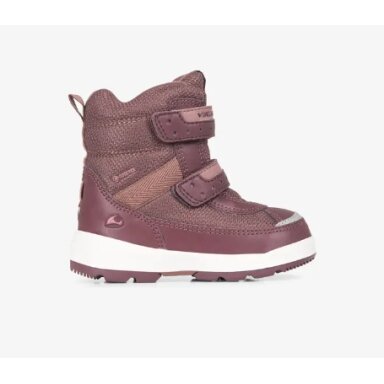 Vaikiški batai Viking PLAY REFLEX GORE-TEX