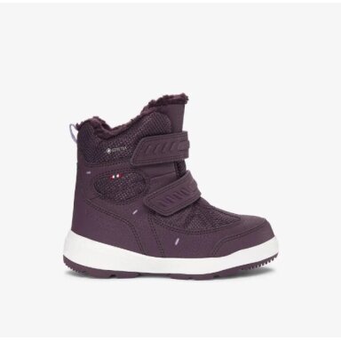 Vaikiški batai Viking TOASTY WARM  GORE-TEX