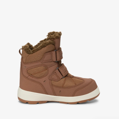 Vaikiški batai Viking Toasty Warm GTX 2V