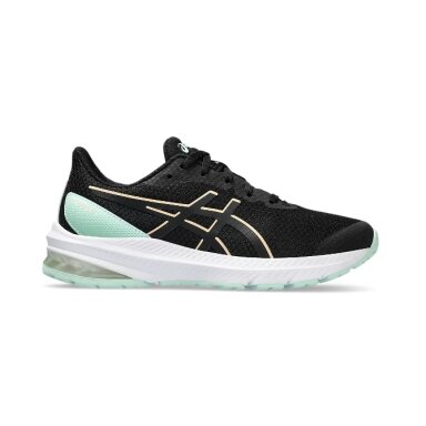 Vaikiški bėgimo batai Asics GT-1000 12