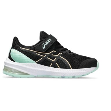 Vaikiški bėgimo batai Asics GT-1000 12