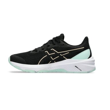 Vaikiški bėgimo batai Asics GT-1000 12