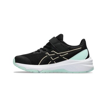 Vaikiški bėgimo batai Asics GT-1000 12