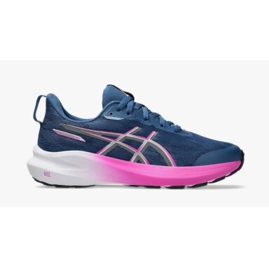Vaikiški bėgimo batai Asics GT-1000 14 GS