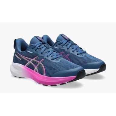 Vaikiški bėgimo batai Asics GT-1000 14 GS