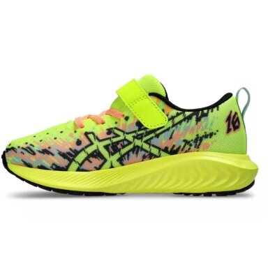 Vaikiški bėgimo batai Asics PRE NOOSA TRI 16