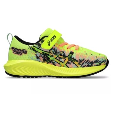 Vaikiški bėgimo batai Asics PRE NOOSA TRI 16