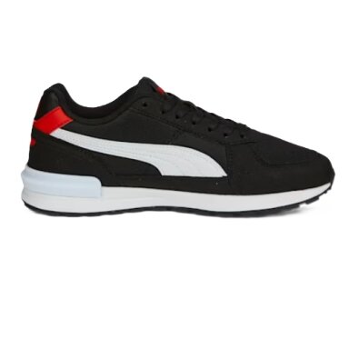 Vaikiški bėgimo batai Puma GRAVITION AC PS