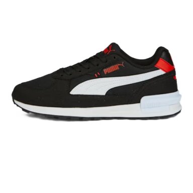 Vaikiški bėgimo batai Puma GRAVITION AC PS