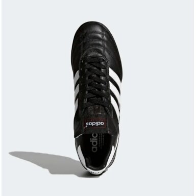 Vaikiški futbolo batai adidas KAISER 5 TEAM