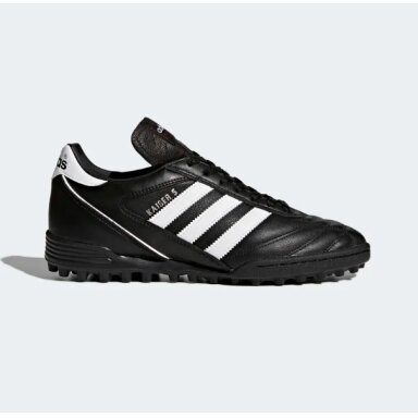 Vaikiški futbolo batai adidas KAISER 5 TEAM