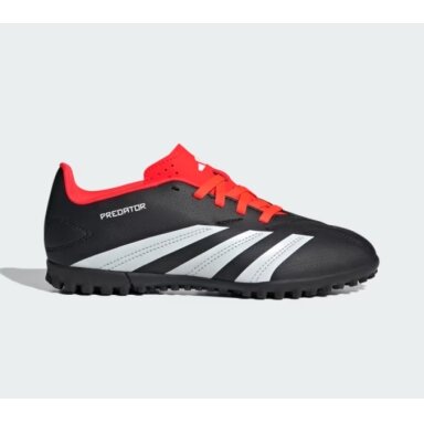 Vaikiški futbolo batai adidas PREDATOR