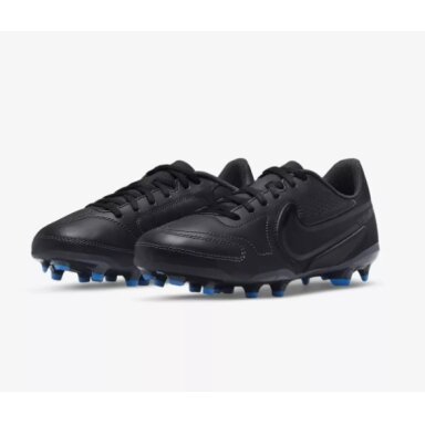 Vaikiški futbolo batai Nike LEGEND 9 FG/MB